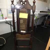          Chair 9 picture number 48
