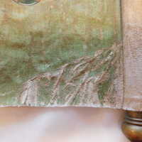          Thai scroll painting #1 picture number 167
