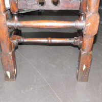          Chair 9 picture number 49
