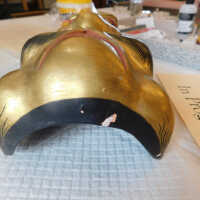          Japanese Mask picture number 39
