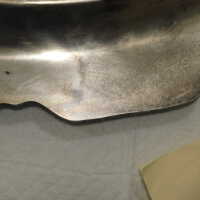          Silver Tray picture number 27
