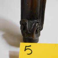          Chair 5 picture number 13
