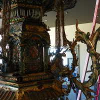          Golden Room picture number 21
