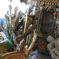          Golden Room picture number 23
