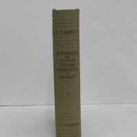          Green Street Books [Boxes: PI1, J2, G2, M1, I2, H1, F2, H2, P2, A2, R1, PA2, S1, PJI, PEE2, D2, K2, PA1, PD2, PL1, PB2, B1, PM1 C1, C2-2, K1, PH2, PL2, L1, Q1, PCC1, B2, G1, PEE1, PB1, PM2] picture number 237
