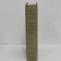          Green Street Books [Boxes: PI1, J2, G2, M1, I2, H1, F2, H2, P2, A2, R1, PA2, S1, PJI, PEE2, D2, K2, PA1, PD2, PL1, PB2, B1, PM1 C1, C2-2, K1, PH2, PL2, L1, Q1, PCC1, B2, G1, PEE1, PB1, PM2] picture number 238
