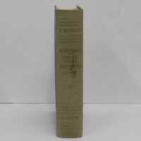         Green Street Books [Boxes: PI1, J2, G2, M1, I2, H1, F2, H2, P2, A2, R1, PA2, S1, PJI, PEE2, D2, K2, PA1, PD2, PL1, PB2, B1, PM1 C1, C2-2, K1, PH2, PL2, L1, Q1, PCC1, B2, G1, PEE1, PB1, PM2] picture number 239
