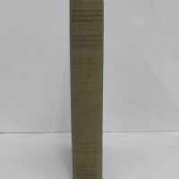          Green Street Books [Boxes: PI1, J2, G2, M1, I2, H1, F2, H2, P2, A2, R1, PA2, S1, PJI, PEE2, D2, K2, PA1, PD2, PL1, PB2, B1, PM1 C1, C2-2, K1, PH2, PL2, L1, Q1, PCC1, B2, G1, PEE1, PB1, PM2] picture number 240
