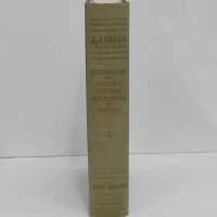          Green Street Books [Boxes: PI1, J2, G2, M1, I2, H1, F2, H2, P2, A2, R1, PA2, S1, PJI, PEE2, D2, K2, PA1, PD2, PL1, PB2, B1, PM1 C1, C2-2, K1, PH2, PL2, L1, Q1, PCC1, B2, G1, PEE1, PB1, PM2] picture number 241
