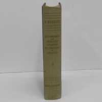         Green Street Books [Boxes: PI1, J2, G2, M1, I2, H1, F2, H2, P2, A2, R1, PA2, S1, PJI, PEE2, D2, K2, PA1, PD2, PL1, PB2, B1, PM1 C1, C2-2, K1, PH2, PL2, L1, Q1, PCC1, B2, G1, PEE1, PB1, PM2] picture number 242
