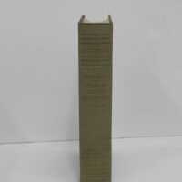          Green Street Books [Boxes: PI1, J2, G2, M1, I2, H1, F2, H2, P2, A2, R1, PA2, S1, PJI, PEE2, D2, K2, PA1, PD2, PL1, PB2, B1, PM1 C1, C2-2, K1, PH2, PL2, L1, Q1, PCC1, B2, G1, PEE1, PB1, PM2] picture number 243
