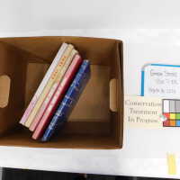          Green Street Books [Boxes: PI1, J2, G2, M1, I2, H1, F2, H2, P2, A2, R1, PA2, S1, PJI, PEE2, D2, K2, PA1, PD2, PL1, PB2, B1, PM1 C1, C2-2, K1, PH2, PL2, L1, Q1, PCC1, B2, G1, PEE1, PB1, PM2] picture number 244
