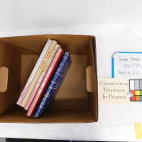          Green Street Books [Boxes: PI1, J2, G2, M1, I2, H1, F2, H2, P2, A2, R1, PA2, S1, PJI, PEE2, D2, K2, PA1, PD2, PL1, PB2, B1, PM1 C1, C2-2, K1, PH2, PL2, L1, Q1, PCC1, B2, G1, PEE1, PB1, PM2] picture number 245
