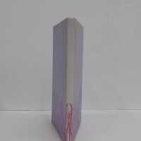          Green Street Books [Boxes: PI1, J2, G2, M1, I2, H1, F2, H2, P2, A2, R1, PA2, S1, PJI, PEE2, D2, K2, PA1, PD2, PL1, PB2, B1, PM1 C1, C2-2, K1, PH2, PL2, L1, Q1, PCC1, B2, G1, PEE1, PB1, PM2] picture number 246

