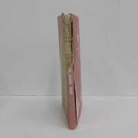          Green Street Books [Boxes: PI1, J2, G2, M1, I2, H1, F2, H2, P2, A2, R1, PA2, S1, PJI, PEE2, D2, K2, PA1, PD2, PL1, PB2, B1, PM1 C1, C2-2, K1, PH2, PL2, L1, Q1, PCC1, B2, G1, PEE1, PB1, PM2] picture number 248
