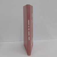          Green Street Books [Boxes: PI1, J2, G2, M1, I2, H1, F2, H2, P2, A2, R1, PA2, S1, PJI, PEE2, D2, K2, PA1, PD2, PL1, PB2, B1, PM1 C1, C2-2, K1, PH2, PL2, L1, Q1, PCC1, B2, G1, PEE1, PB1, PM2] picture number 249
