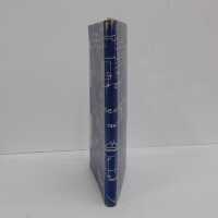          Green Street Books [Boxes: PI1, J2, G2, M1, I2, H1, F2, H2, P2, A2, R1, PA2, S1, PJI, PEE2, D2, K2, PA1, PD2, PL1, PB2, B1, PM1 C1, C2-2, K1, PH2, PL2, L1, Q1, PCC1, B2, G1, PEE1, PB1, PM2] picture number 250
