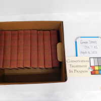          Green Street Books [Boxes: PI1, J2, G2, M1, I2, H1, F2, H2, P2, A2, R1, PA2, S1, PJI, PEE2, D2, K2, PA1, PD2, PL1, PB2, B1, PM1 C1, C2-2, K1, PH2, PL2, L1, Q1, PCC1, B2, G1, PEE1, PB1, PM2] picture number 252
