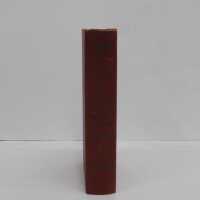          Green Street Books [Boxes: PI1, J2, G2, M1, I2, H1, F2, H2, P2, A2, R1, PA2, S1, PJI, PEE2, D2, K2, PA1, PD2, PL1, PB2, B1, PM1 C1, C2-2, K1, PH2, PL2, L1, Q1, PCC1, B2, G1, PEE1, PB1, PM2] picture number 253

