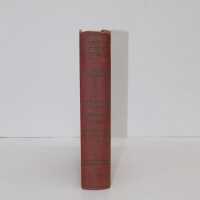          Green Street Books [Boxes: PI1, J2, G2, M1, I2, H1, F2, H2, P2, A2, R1, PA2, S1, PJI, PEE2, D2, K2, PA1, PD2, PL1, PB2, B1, PM1 C1, C2-2, K1, PH2, PL2, L1, Q1, PCC1, B2, G1, PEE1, PB1, PM2] picture number 254
