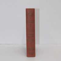          Green Street Books [Boxes: PI1, J2, G2, M1, I2, H1, F2, H2, P2, A2, R1, PA2, S1, PJI, PEE2, D2, K2, PA1, PD2, PL1, PB2, B1, PM1 C1, C2-2, K1, PH2, PL2, L1, Q1, PCC1, B2, G1, PEE1, PB1, PM2] picture number 255
