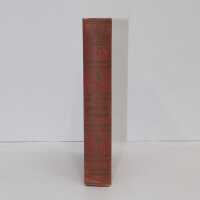         Green Street Books [Boxes: PI1, J2, G2, M1, I2, H1, F2, H2, P2, A2, R1, PA2, S1, PJI, PEE2, D2, K2, PA1, PD2, PL1, PB2, B1, PM1 C1, C2-2, K1, PH2, PL2, L1, Q1, PCC1, B2, G1, PEE1, PB1, PM2] picture number 256
