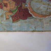          Thai scroll painting #1 picture number 169

