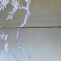          Japanese Screen picture number 208
