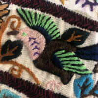          Guatemalan Bird Textile picture number 32

