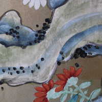          Japanese Screen picture number 313
