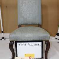          Chair 3 picture number 66
