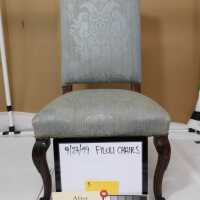          Chair 3 picture number 67
