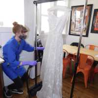          Balenciaga dress picture number 186
