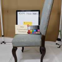          Chair 3 picture number 68
