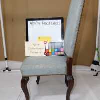          Chair 3 picture number 69
