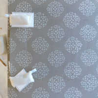          Japanese Screen picture number 152
