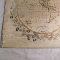          Map Embroidery picture number 216
