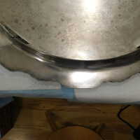          Silver Tray picture number 28
