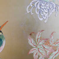          Japanese Screen picture number 65

