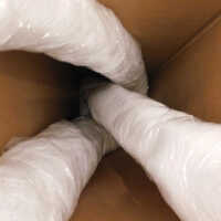          Textile and Tribal Arts Show Rehousing Project picture number 198
