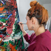          Fabiola picture number 115

