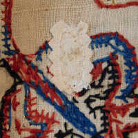          Persian Cross-stitch picture number 74
