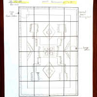          Navajo Rug picture number 2
