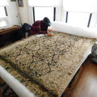          Drapery picture number 74
