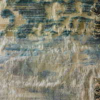          Drapery picture number 77
