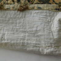          Drapery picture number 78
