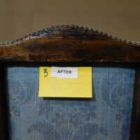          Chair 3 picture number 72
