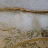          Map Embroidery picture number 164
