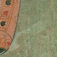          Thai scroll painting #1 picture number 231
