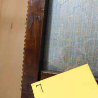          Chair 7 picture number 8
